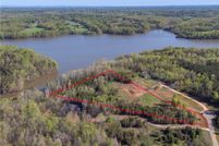 Property for sale in Rockingham County, North Carolina