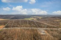 Undeveloped Land for sale in White County, Tennessee