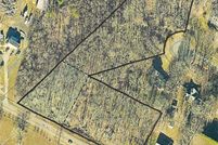 Property for sale in Rockingham County, North Carolina