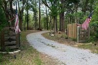 Property for sale in Baldwin County, Alabama
