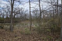 Property for sale in Queen Annes County, Maryland