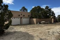 Property for sale in Custer County, Colorado