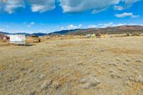 Property for sale in Fremont County, Colorado