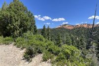 Undeveloped Land for sale in Kane County, Utah