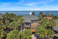 Property for sale in Gulf County, Florida