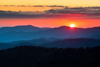 Undeveloped Land for sale in Pickens County, Georgia