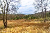 Undeveloped Land for sale in Schuylkill County, Pennsylvania