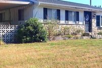 Property in Wicomico County, Maryland