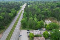 Undeveloped Land for sale in Walker County, Alabama