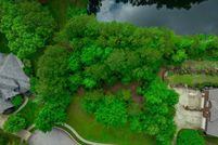 Property for sale in Richland County, South Carolina