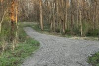 Farm Property for sale in Bartholomew County, Indiana