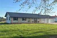 Property for sale in Moniteau County, Missouri