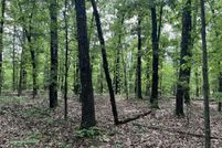 Property for sale in Boone County, Arkansas