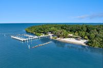 Property for sale in Monroe County, Florida