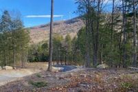 Property for sale in Grafton County, New Hampshire