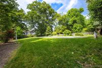 Undeveloped Land for sale in Richmond City County, Virginia
