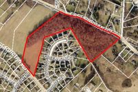 Property for sale in Roanoke County, Virginia