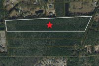 Property for sale in Horry County, South Carolina