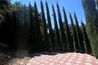 Property for sale in Los Angeles County, California