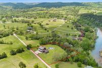 Property for sale in Carroll County, Arkansas