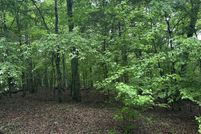 Property for sale in Garland County, Arkansas