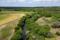 Property for sale in Lampasas County, Texas