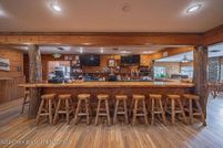 Property for sale in Bonneville County, Idaho