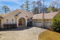 Property for sale in Carroll County, Georgia