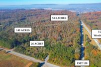 Undeveloped Land for sale in Marion County, Tennessee