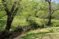 Undeveloped Land for sale in Hamilton County, Tennessee