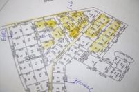 Property for sale in Atlantic County, New Jersey