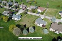 Undeveloped Land for sale in Lake County, Montana