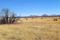 Property for sale in Cochise County, Arizona
