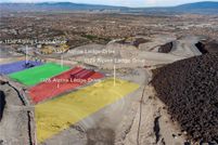 Property for sale in Clark County, Nevada