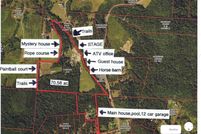 Property for sale in Hocking County, Ohio