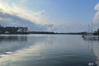 Property for sale in Baldwin County, Alabama