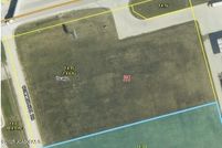 Property for sale in Osage County, Missouri