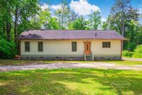 Property for sale in Horry County, South Carolina