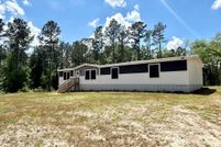 Residential Property for sale in Barbour County, Alabama