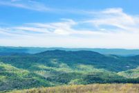 Property for sale in Campbell County, Tennessee