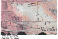 Property for sale in San Bernardino County, California