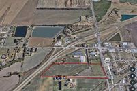 Property for sale in Sedgwick County, Kansas