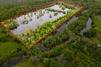 Undeveloped Land for sale in Dallas County, Texas