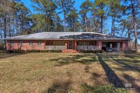 Property for sale in Mobile County, Alabama