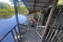 Residential Property for sale in Brantley County, Georgia