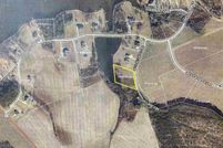 Residential Property for sale in Dillon County, South Carolina