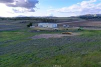 Property for sale in Monterey County, California