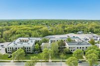 Commercial Property for sale in Outagamie County, Wisconsin