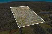 Undeveloped Land for sale in Adair County, Oklahoma