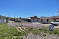 Property for sale in Hot Springs County, Wyoming